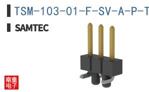 TSM-103-01-F-SV-A-P-TR
