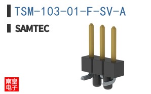 TSM-103-01-F-SV-A