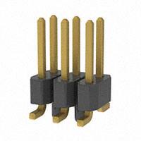 TSM-103-01-G-DV-A-P-