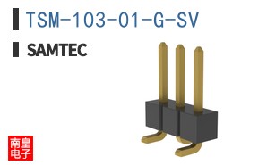 TSM-103-01-G-SV