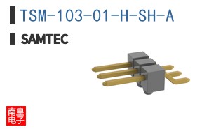 TSM-103-01-H-SH-A