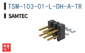 TSM-103-01-L-DH-A-TR