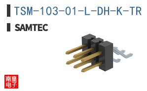 TSM-103-01-L-DH-K-TR