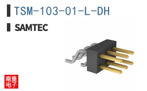 TSM-103-01-L-DH