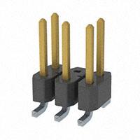 TSM-103-01-L-DV-004-