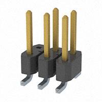 TSM-103-01-L-DV-006-