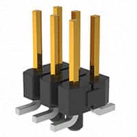 TSM-103-01-L-DV-A-P-