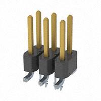 TSM-103-01-L-DV-LC-P