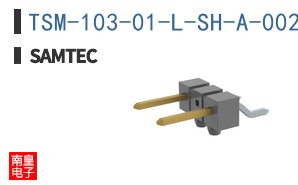 TSM-103-01-L-SH-A-002