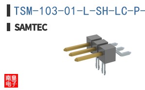 TSM-103-01-L-SH-LC-P-TR