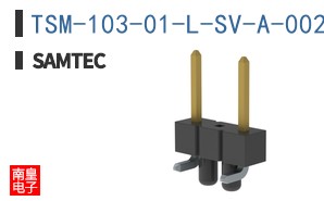 TSM-103-01-L-SV-A-002