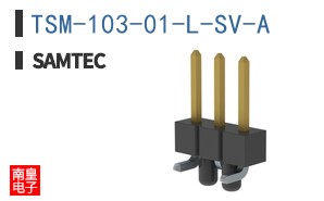 TSM-103-01-L-SV-A