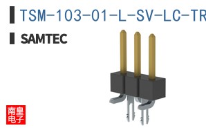 TSM-103-01-L-SV-LC-TR