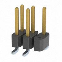 TSM-103-01-S-DV-001-