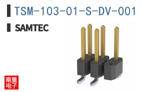 TSM-103-01-S-DV-001