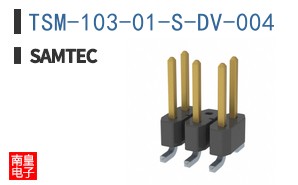 TSM-103-01-S-DV-004