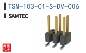 TSM-103-01-S-DV-006