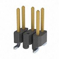 TSM-103-01-S-DV-A-00