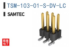 TSM-103-01-S-DV-LC