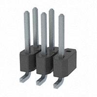 TSM-103-01-T-DV-002-