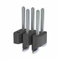 TSM-103-01-T-DV-A-00