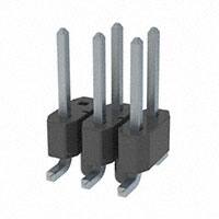 TSM-103-01-T-DV-A-00