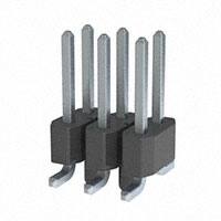 TSM-103-01-T-DV-A-P-