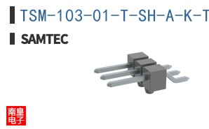 TSM-103-01-T-SH-A-K-TR