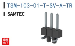 TSM-103-01-T-SV-A-TR