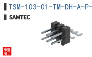 TSM-103-01-TM-DH-A-P-TR