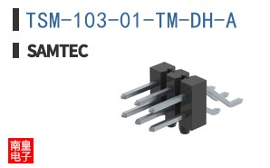 TSM-103-01-TM-DH-A