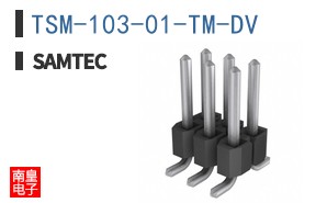 TSM-103-01-TM-DV
