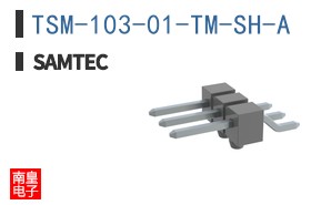 TSM-103-01-TM-SH-A