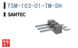 TSM-103-01-TM-SH