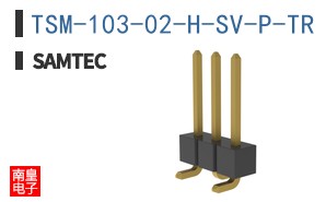 TSM-103-02-H-SV-P-TR