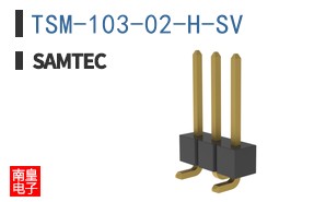 TSM-103-02-H-SV