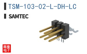 TSM-103-02-L-DH-LC