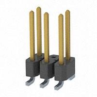 TSM-103-02-L-DV-004-