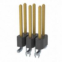 TSM-103-02-L-DV-LC-T