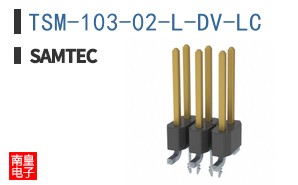 TSM-103-02-L-DV-LC