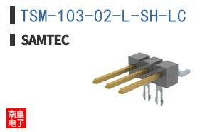 TSM-103-02-L-SH-LC