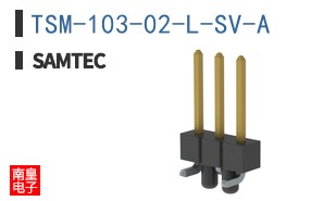 TSM-103-02-L-SV-A