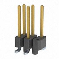 TSM-103-02-S-DV-A-00