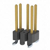 TSM-103-02-S-DV-A-00