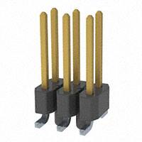 TSM-103-02-S-DV-A-P-