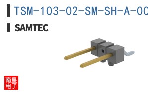 TSM-103-02-SM-SH-A-002-P-TR