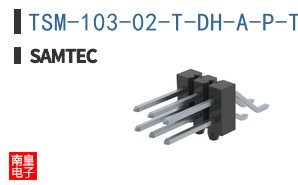 TSM-103-02-T-DH-A-P-TR