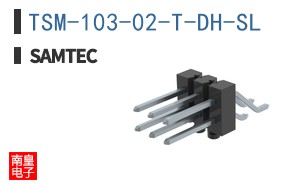 TSM-103-02-T-DH-SL