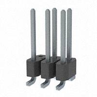 TSM-103-02-T-DV-006-