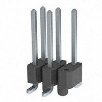 TSM-103-02-T-DV-A-00